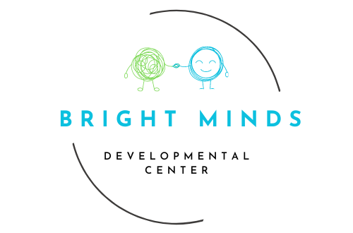 Bright Minds